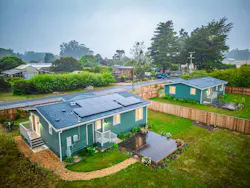 66fdd069de5fd1ee6854ac42 Overlook151 66fdd069de5fd1ee6854ac42 Overlook151