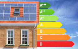 66fdd06da5dba0620d46468c Barchartshowingpassivehouseenergyefficiencyscalemi 66fdd06da5dba0620d46468c Barchartshowingpassivehouseenergyefficiencyscalemi