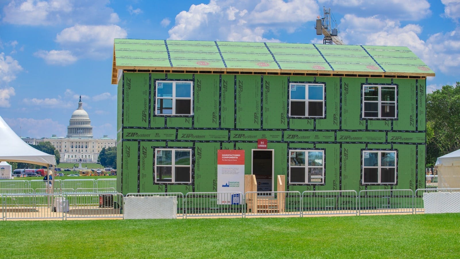 66fdd06fe1fd4a7a5be211ad Pbsbca8420lumber20house20hero