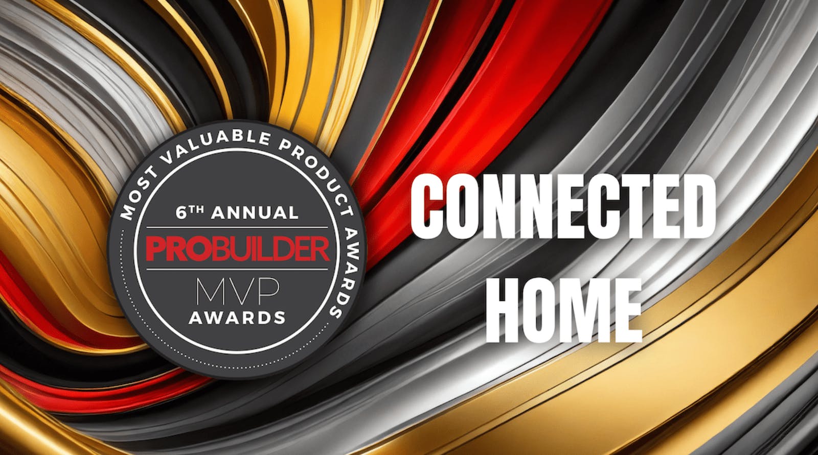 6th Annual Mvp Awards Connected Home Category Min