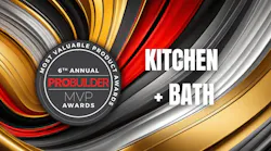 66fdd078d4ea38fd4fa5ba86 6thannualmvpawardskitchenbathcategorymin 66fdd078d4ea38fd4fa5ba86 6thannualmvpawardskitchenbathcategorymin