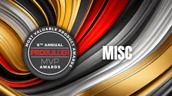 66fdd079de5fd13a0754ac62 6thannualmvpawardsmiscellaneouscategorymin 66fdd079de5fd13a0754ac62 6thannualmvpawardsmiscellaneouscategorymin