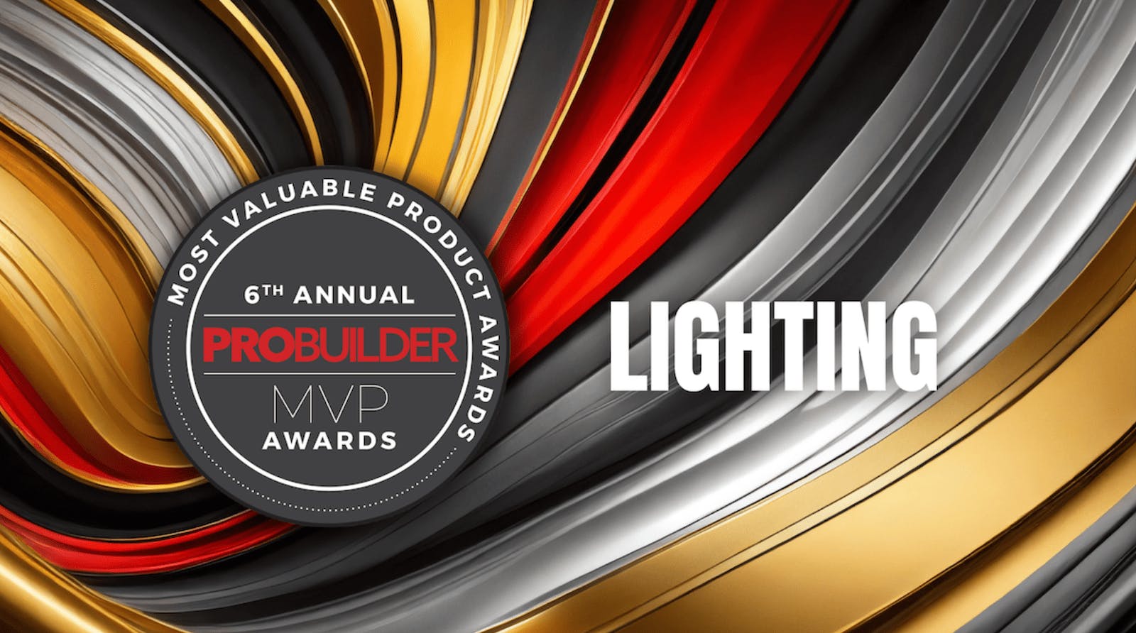 6th Annual Mvp Awards Lighting Category Min