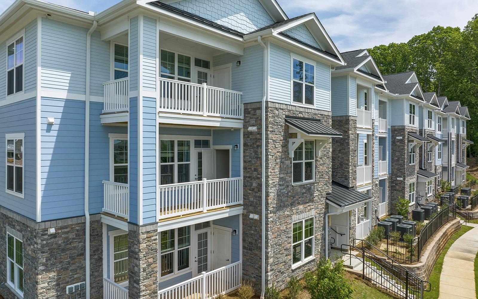 66fdd086e63fdc281845a82f Blog1