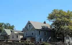 Opportunity Zones are seeing price increases along with the rest of the U.S. housing market. Opportunity Zones are seeing price increases along with the rest of the U.S. housing market.