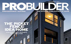 66fdd09c01d3bfc6ccaf9b3a Pbjulyaugheadermin 66fdd09c01d3bfc6ccaf9b3a Pbjulyaugheadermin