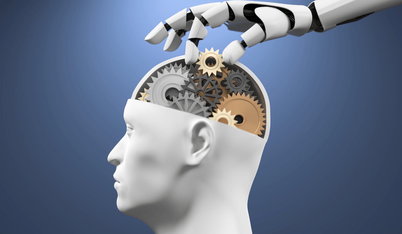 Artificial intelligence is changing our daily lives in fundamental ways. And while AI promises a range of advantages, machine learning also comes with some serious caveats.