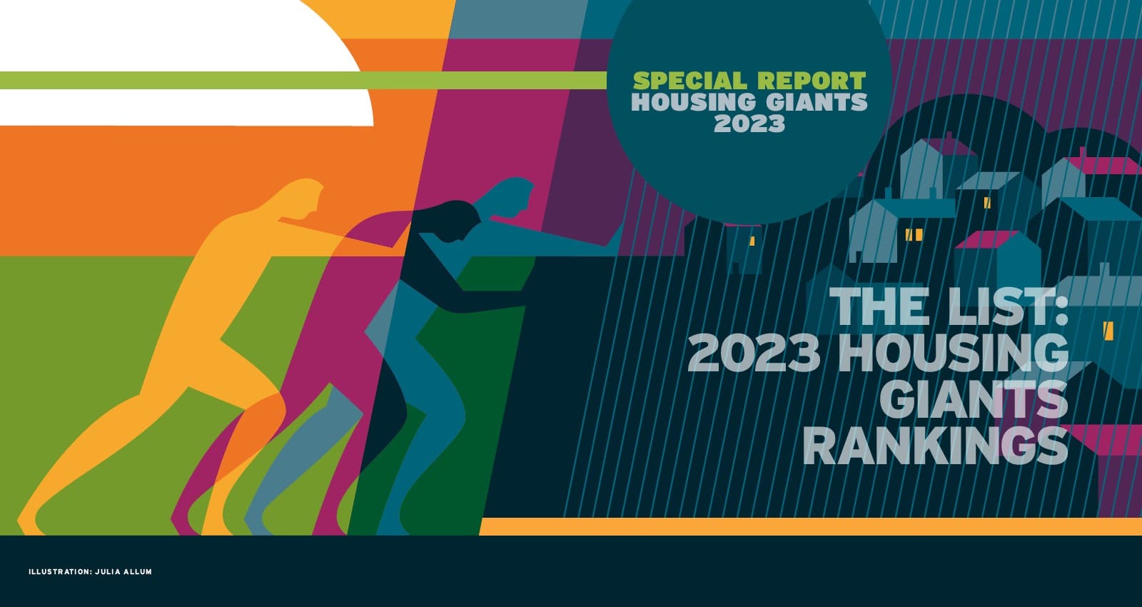 66fdd0b036c97e986b8b8313 2023housinggiantsrankedlistbiggesthomebuildersmin