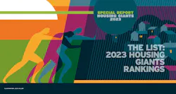 66fdd0b036c97e986b8b8313 2023housinggiantsrankedlistbiggesthomebuildersmin 66fdd0b036c97e986b8b8313 2023housinggiantsrankedlistbiggesthomebuildersmin