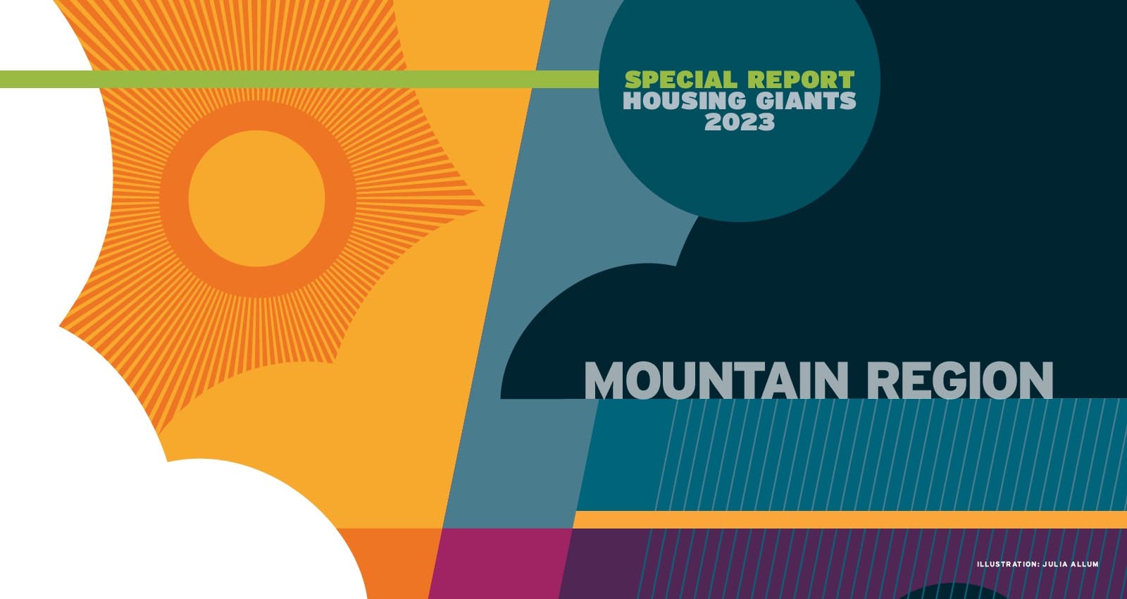 66fdd0b0e1fd4a58d5e2123f 2023housinggiantstopmountainregionbuildersmin