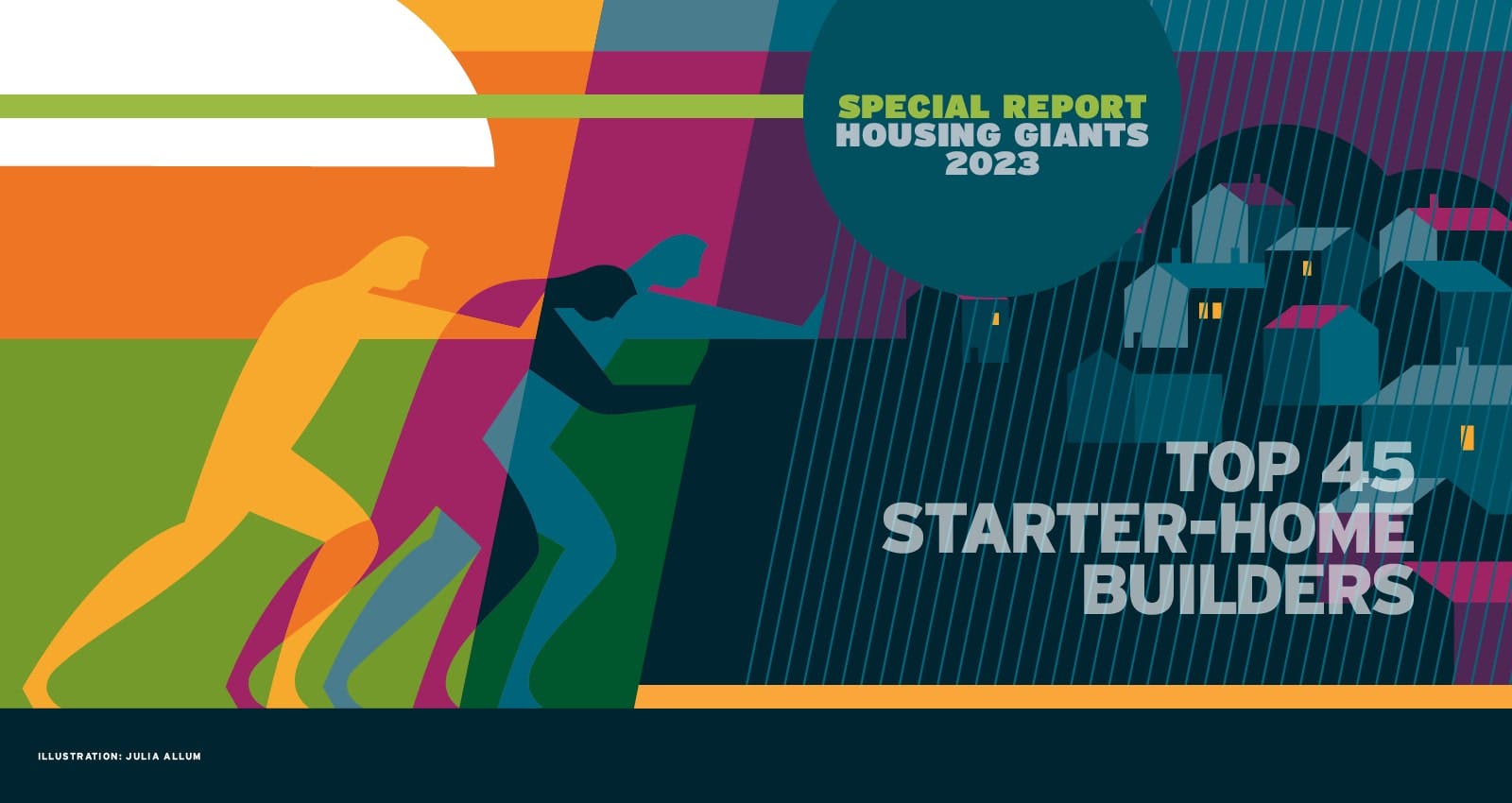 66fdd0b2a5dba0777246470d 2023housinggiantstop45starterhomebuildersmin