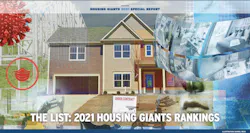 66fdd0b3a5dba0d4bb464711 2021housinggiantslistmin 66fdd0b3a5dba0d4bb464711 2021housinggiantslistmin