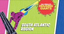 66fdd0b3a897b53b72b22039 Pb2024housinggiantssouthatlanticregionmin 66fdd0b3a897b53b72b22039 Pb2024housinggiantssouthatlanticregionmin