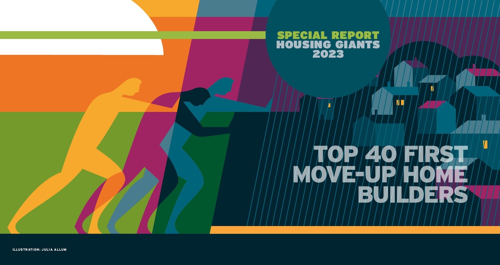 66fdd0b4e1fd4aa3c5e2124a 2023housinggiantstop40moveupbuildersmin