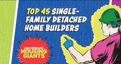 66fdd0b5a897b585a5b2203d Pb2024housinggiantssinglefamilydetachedbuildersmin 66fdd0b5a897b585a5b2203d Pb2024housinggiantssinglefamilydetachedbuildersmin