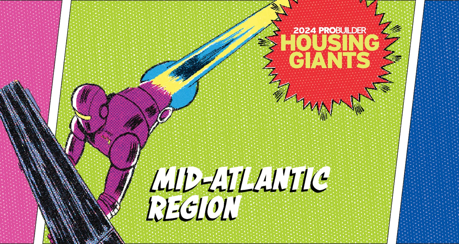 66fdd0b6dbd68e09744ac9b3 Pb2024housinggiantsmidatlanticregionmin