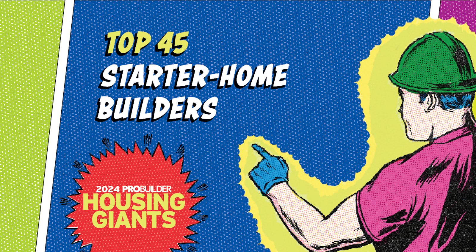 66fdd0b7a5dba02424464712 Pb2024housinggiantsstarterhomebuildersmin 0