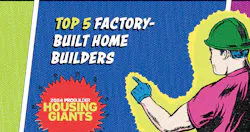 66fdd0b7e63fdc165b45a893 Pb2024housinggiantsfactorybuilthomesbuildersmin 66fdd0b7e63fdc165b45a893 Pb2024housinggiantsfactorybuilthomesbuildersmin