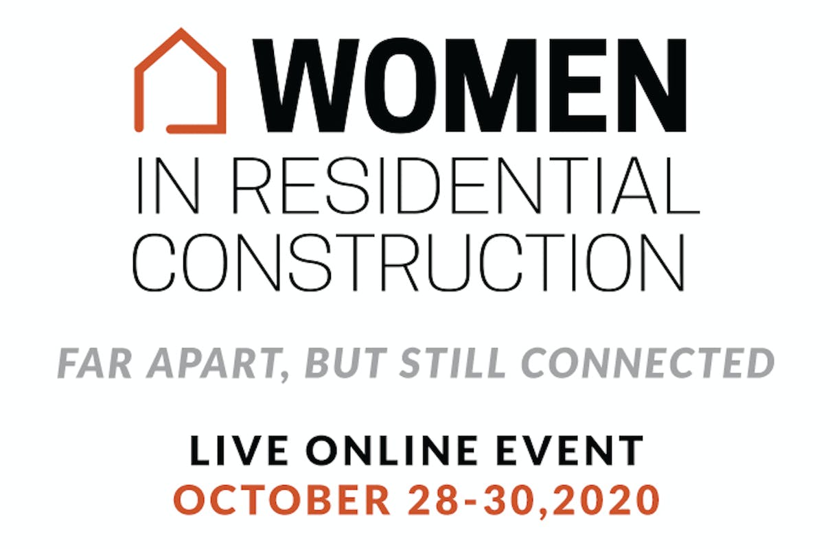 66fde5e001d3bf9223af9cc6 Womeninresidentialconstructioneventpromo