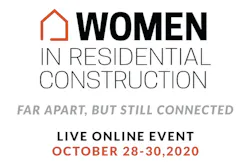 66fde5e001d3bf9223af9cc6 Womeninresidentialconstructioneventpromo 66fde5e001d3bf9223af9cc6 Womeninresidentialconstructioneventpromo