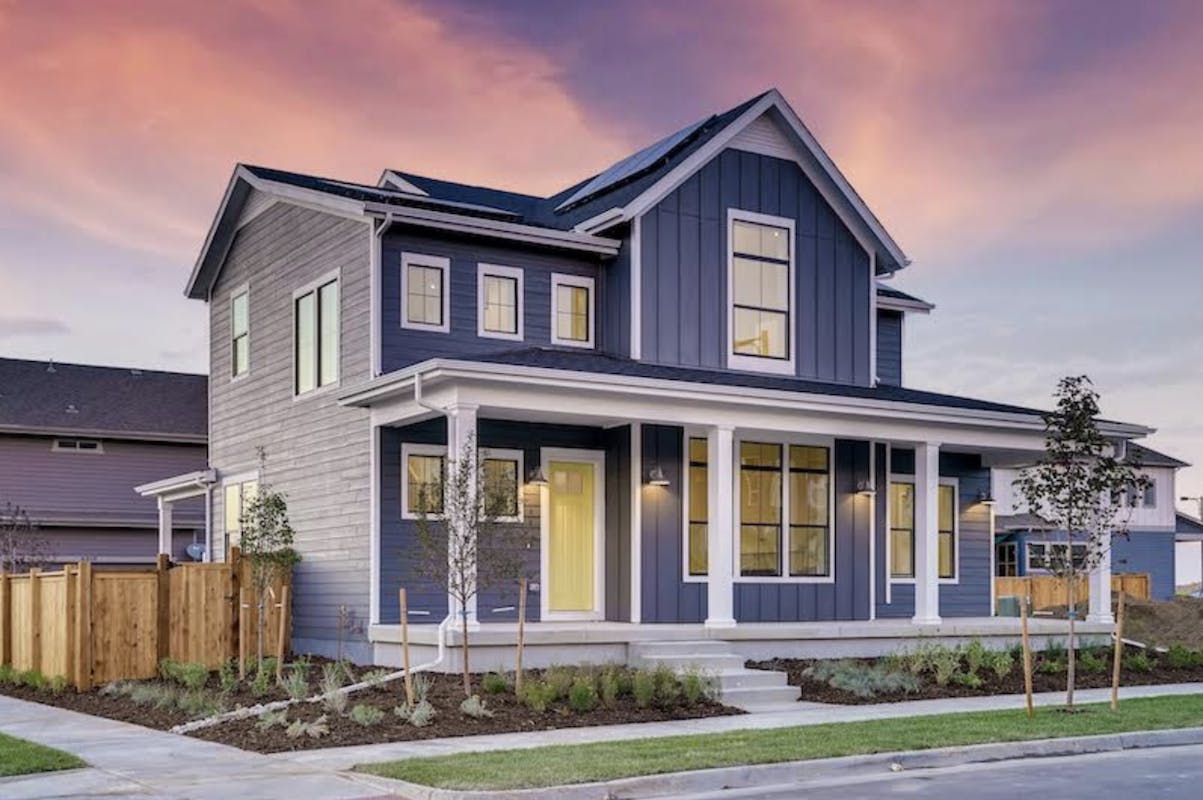 66fde5e236c97e02fd8b8485 Ultimatezenhoeexteriorfront