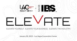 66fde5e63cabd94c6ea6be19 U40summit2023min 66fde5e63cabd94c6ea6be19 U40summit2023min