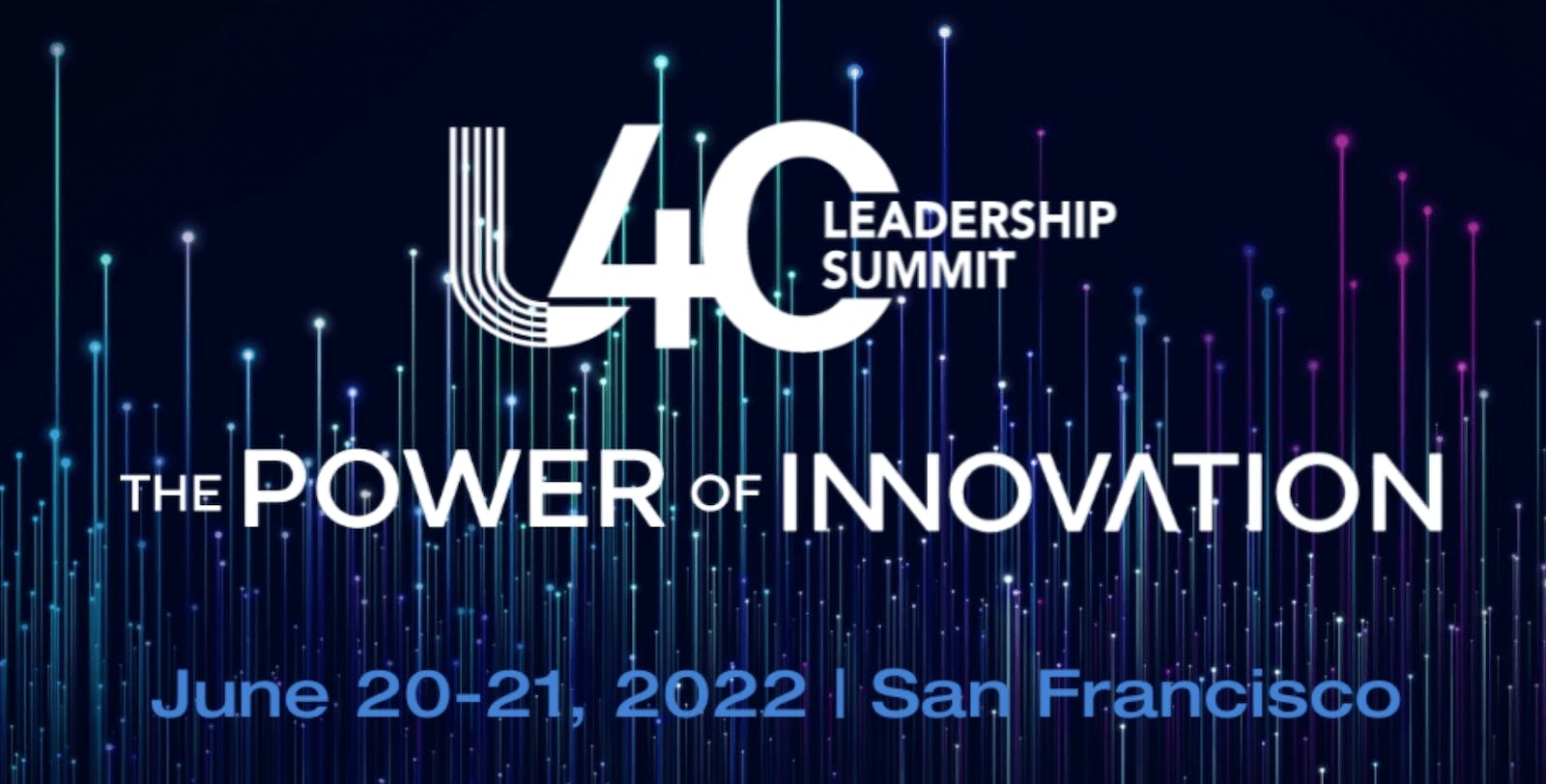 66fde5e6e63fdc7b0a45aa11 U40leadershipsummit2022heromin