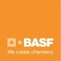 BASF