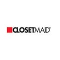ClosetMaid