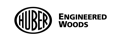 Huber Engineered Woods LLC