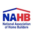 National Association of Home Builders