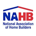 National Association of Home Builders