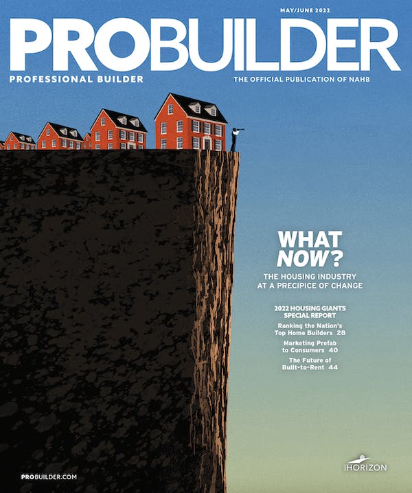 May/June 2022 cover image