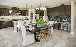 Sonata%20at%20the%20 Preserve%20in%20 Chino Allegro Kitchen Karen%20 Shell%20 Photography Sonata%20at%20the%20 Preserve%20in%20 Chino Allegro Kitchen Karen%20 Shell%20 Photography