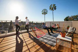 Gaspar Roof%20 Top%20 Deck%201 Chang%20 Kyun%20 Kim Gaspar Roof%20 Top%20 Deck%201 Chang%20 Kyun%20 Kim