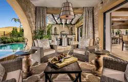 Toll%20 Brothers%20at%20 Capri%20 Collection Portifino California%20 Room Christopher%20 Mayer%20 Photography Toll%20 Brothers%20at%20 Capri%20 Collection Portifino California%20 Room Christopher%20 Mayer%20 Photography