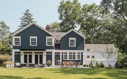 New Marvin Ultimate Double Hung Next Generation Windows New Marvin Ultimate Double Hung Next Generation Windows