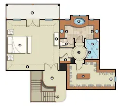 design master bedroom design master bedroom