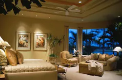 design master bedroom design master bedroom