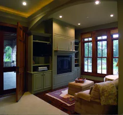 master bedroom designs master bedroom designs