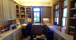 design master bedroom design master bedroom