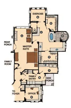 master bedroom designs master bedroom designs