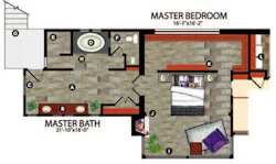 master bedroom designs master bedroom designs