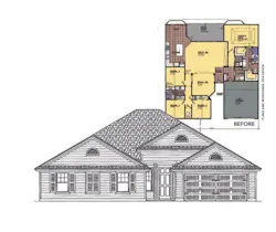 Plan1before Plan1before