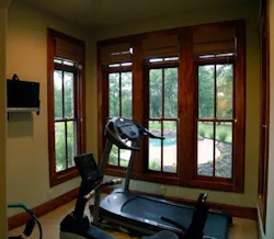 master bedroom designs master bedroom designs