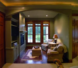 master bedroom designs master bedroom designs