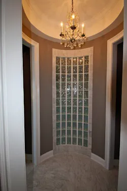 design master bedroom design master bedroom