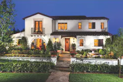 Sf2to3 Lambert Field Plan2 Sf2to3 Lambert Field Plan2