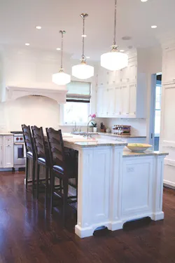 Custom Steeple Chase2 Custom Steeple Chase2