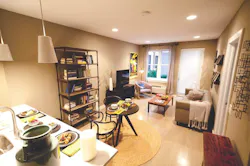 Green Madox Nj3 Green Madox Nj3